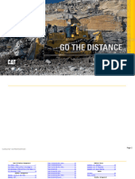 D11 Price Reference Guide - 04_2022