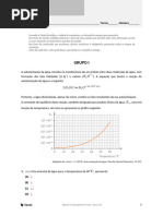 Novo 11Q NL [Teste2] Maio2021