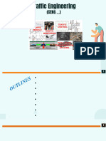 1. Traffic Eng_Basics1