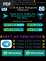 Math Sample Paper 2 CBSE Class 12