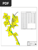 Kingsbay Layout 2023