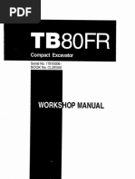 TB80FR(17810006~)CL2E000-1(WE-T80FRAB)