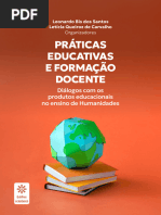 E-book Produtos Educacionais_PPGEH_2024 - Copia