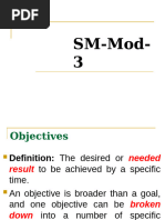 SM-Mod-3-2022