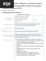 CUESTIONARIO LENGUA 10 UNIDO -fusionado