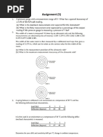 Assignment-5