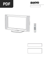 sanyo_lcd-32xa2_chassis-ue2-a_sm