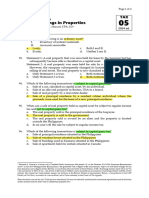 TAX05-Dealings-in-Properties-1