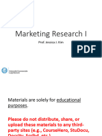 Session 5 MarketingResearch1