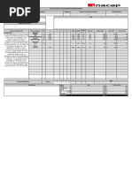 Ficha en Blanco de Costos 3 Unidad (2)