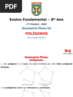 CMPA 2024 Matematica 8 Ano Geo Plana 02-Poligonos