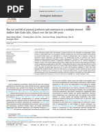 The-rise-and-fall-of-primary-producers-and-consumers-in-a-mul_2021_Ecologica