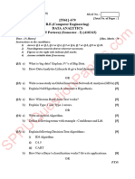 be_computer-engineering_semester-7_2019_may_data-analytics-da-pattern-2015