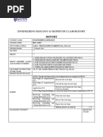 Report Lab 4 Group 7