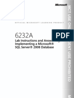 6232A-ENU LabManual