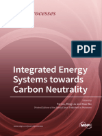 Integrated_Energy_Systems_towards_Carbon_Neutrality