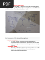 _Network Security