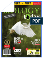 Biology Today Dec_2024