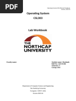 OS Workbook CSL303-1[1]