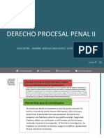 PA3 DERECHO PROCESAL Edson (1)