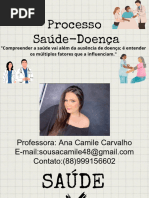 PROCESSO SAUDE DOENÇA (1)