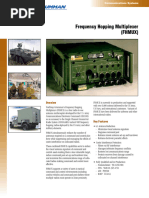 frequency-hopping-multiplexer-fhmux-northrop12344