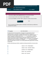 PARADIGMAS DE LINGUAGENS DE PROGRAMAÇÃO EM PYTHON - SM2 (1.0)