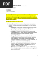 Teoria General Del Derecho Segunda Parte