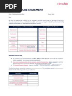 ForeclosureLetterff72c001-663b-4e21-8c11-d8df0b71773a-9536de1a-9dbb-4ca6-8328-75daca9bb446.pdf