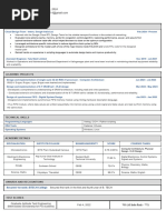 Rachana_final_resume_upd