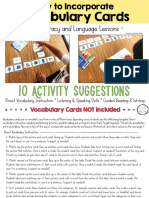 IncorporatingVocabularyCardsintoLiteracyandLanguageLessonsGuide-1