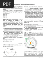 ExercÃ­cios_Gravitacao