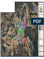 PINDAL ZONAS-MAPA  BARRIDO final