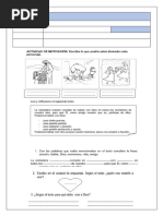 4TO TALLER DE RELIGION 23-09-21 - Copy (2)