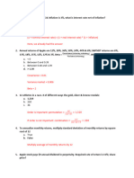 Quant exercices 251024 solutions