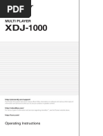 XDJ-1000_manual_EN