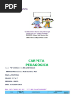 CARPETA PEDAGOGICA CORREGIDO2023