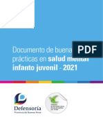 documento-de-buenas-practicas-organo-de-revision-oficial