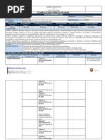 PCA 2DO BGU MAT 2023-2024