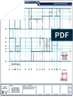 7. PLANOS MODULO 7 TANQUE-141