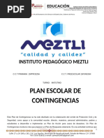 PLAN DE CONTINGENCIA2024