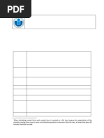 ASIIN Syllabus CADCAMCNC