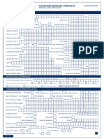 Home-Loan-form-1