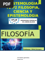 Epistemologia T1P2 clase 11-9-24