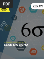 Programa de Especialización en Lean Six Sigma 2020 (2)