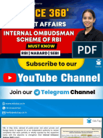 5 Dec 2024_Internal Ombudsman Scheme of RBI_Finance 360