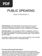 PUBLIC-SPEAKING (1)