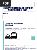 LEGAL-ASPECTS-IN-TOURISM-AND-HOSPITALITY-MODULE-10-LAWS-ON-TRAVEL_20241020__20241022_104614_0000