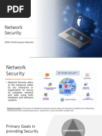 5 A-Network Security and Cryptography (2)-1-15