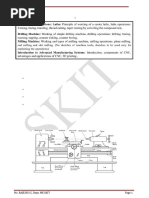 Module 2 EME